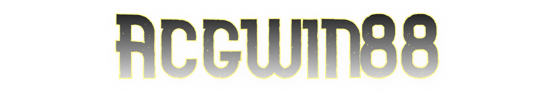 Acgwin88